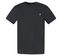 T-SHIRT 844756 BLACK-001 M
