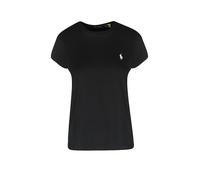 POLO RALPH LAUREN T-shirt nero | S