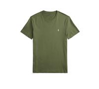 POLO RALPH LAUREN T-shirt oliva | S