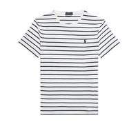 Polo Ralph Lauren - T-Shirt Personalizzata - - Tops - Uomo - Bianco - L