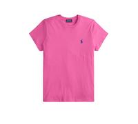 POLO RALPH LAUREN T-shirt rosa | L