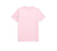 POLO RALPH LAUREN T-shirt rosa | S