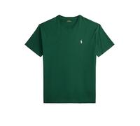 POLO RALPH LAUREN T-shirt verde scuro | M