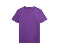POLO RALPH LAUREN T-shirt viola | M