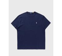 Polo Ralph Lauren Maglietta in jersey Classic-Fit M Blue