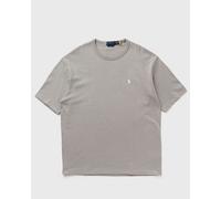Polo Ralph Lauren TEE men Shortsleeves grey in taglia:XXL