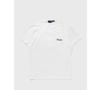 Polo Ralph Lauren Maglietta navy / bianco, Taglia S
