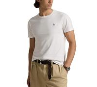 Polo Ralph Lauren Tee-Shirts T-Shirt Uomo (Pacco da 1)