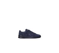 Polo Ralph Lauren - Tenisice - - Shoes - Uomo - Blu - 44 EU