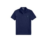 Polo Ralph Lauren - The Earth Polo - - Tops - Uomo - Blu - S