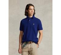 Polo Ralph Lauren The Iconic manica corta blu navy - XS