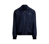Polo Ralph Lauren - The Southland Packable Jacket - - Jackets - Uomo - Blu - L