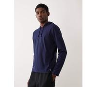 714844760001 NAVY Polo Ralph Lauren Uomo Blu