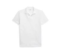 Polo Ralph Lauren, ,Tops ,Uomo ,Bianco ,2XL Majica