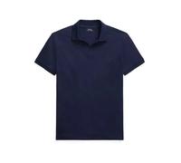 Polo Ralph Lauren, ,Tops ,Uomo ,Blu ,L Magliette casual per uomini