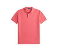 Polo Ralph Lauren, ,Tops ,Uomo ,Rosso ,L Majica