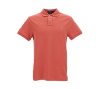 Polo Ralph Lauren Maglietta melone Uomo Polo Ralph Lauren XL