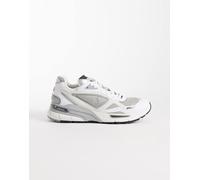 Polo Ralph Lauren - Trackstar 275 - Sneakers grigie-Grigio 42