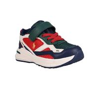 Polo Ralph Lauren Trackster 275 PS Scarpe da ginnasticaBambini e Ragazzi