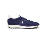 Polo Ralph Lauren - Trail 125 - - Shoes - Uomo - Blu - 40 EU