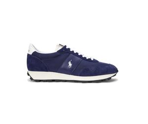 Polo Ralph Lauren - Trail 125 - - Shoes - Uomo - Blu - 40 EU