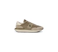 Polo Ralph Lauren - Train 89 PP - - Shoes - Uomo - Beige - 41 EU