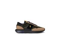 Polo Ralph Lauren - Train 89 Pp - - Shoes - Uomo - Multicolore - 42 EU