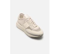 Polo Ralph Lauren - TRAIN 89 PP-SNEAKERS-LOW TOP LACE Bianco - Sneakers 42 Bianco