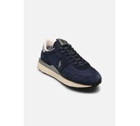 Ralph Lauren Ftw Train 89 Pp Trainers Blu EU 40 Uomo