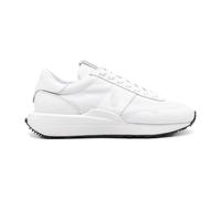 Polo Ralph Lauren Sneaker bassa bianco Uomo Polo Ralph Lauren 37