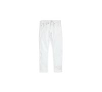 Polo Ralph Lauren - Traperice - - Jeans - Uomo - Bianco - W33 L32