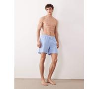 Polo Ralph Lauren - Beachwear - - Swimwear - Uomo - Blu - XL