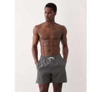 Ralph Lauren, ,Swimwear ,Uomo ,Grigio ,XL Ralph Lauren - Costumi da bagno