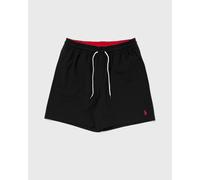Polo Ralph Lauren TRAVELER men black in taglia:XXL