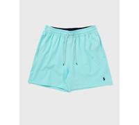 Polo Ralph Lauren Boxer da mare Traveler classici 14,6 cm L Blu Hammond