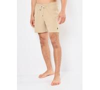 Polo Ralph Lauren - Traveler-Mid-Trunk 710957782 Beige - Abbigliamento XL Beige