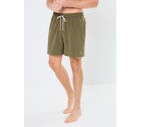 Polo Ralph Lauren - Traveler-Mid-Trunk 710957782 Verde - Abbigliamento M Verde