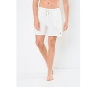 Polo Ralph Lauren - Traveler-Mid-Trunk 710957782021 Bianco - Abbigliamento - Taglia XL XL Bianco