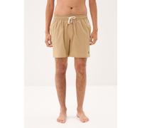 POLO RALPH LAUREN Nome prodotto: Costume da bagno marrone chiaro | M