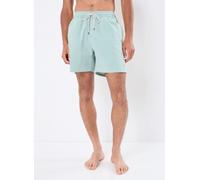 Polo Ralph Lauren - Traveler-Mid-Trunk 710957784 Verde - Abbigliamento XL Verde