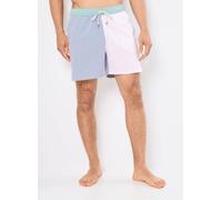 Polo Ralph Lauren - Traveler-Mid-Trunk 710963307 Multicolore - Abbigliamento S Multicolore