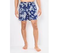 Polo Ralph Lauren - Traveler-Mid-Trunk 710963323 Blu - Abbigliamento L Blu