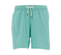 Polo Ralph Lauren - Traveler Mid Trunk - - Shorts - Uomo - Verde - L