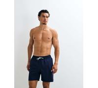 Polo Ralph Lauren - Traveller - Pantaloncini da bagno classici blu navy M