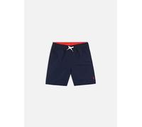 Polo Ralph Lauren - Travlr Short-Swimwear-Trunk Blu - Abbigliamento 18A - 20A Blu