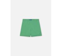 Polo Ralph Lauren - Travlr Short-Swimwear-Trunk Verde - Abbigliamento 8A Verde