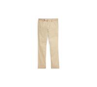 Polo Ralph Lauren Pantaloni chino camoscio Uomo Polo Ralph Lauren 38x34