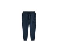 Polo Ralph Lauren, ,Trousers ,Uomo ,Blu ,L Donji DIO Trenirke