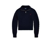 Polo Ralph Lauren Pullover navy Donna Polo Ralph Lauren XL