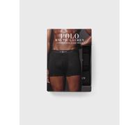 Polo Ralph Lauren Boxer nero / bianco, Taglia S
